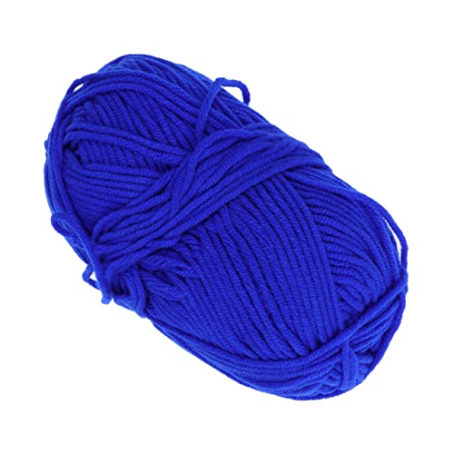 Veemoon Milch-baumwoll-garn Grobes Baumwollgarn Strickgarn Aus Baumwolle Schüttgut Garnwatte Zum Häkeln Dicke Wolle Milchgarn Königlich Creme Klobig Garn Zum Häkeln Strang Häkelgarn Blau Veemoon Milch-baumwoll-garn Grobes Baumwollgarn Strickgarn Aus Baumwolle Schüttgut Garnwatte Zum Häkeln Dicke Wolle Milchgarn Königlich Creme Klobig Garn Zum Häkeln Strang Häkelgarn Blau von Veemoon