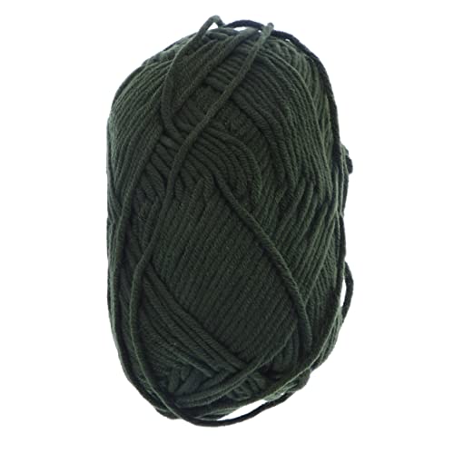 Veemoon Milch-baumwoll-garn Grobes Chenille-garn Baumwollgarn Häkeln Schalgarn Häkeln Einfach Baumwolle Stricken Anfängergarn Gewebte Klobig Grobe Strickwolle Garn Zum Häkeln Green Veemoon Milch-baumwoll-garn Grobes Chenille-garn Baumwollgarn Häkeln Schalgarn Häkeln Einfach Baumwolle Stricken Anfängergarn Gewebte Klobig Grobe Strickwolle Garn Zum Häkeln Green von Veemoon