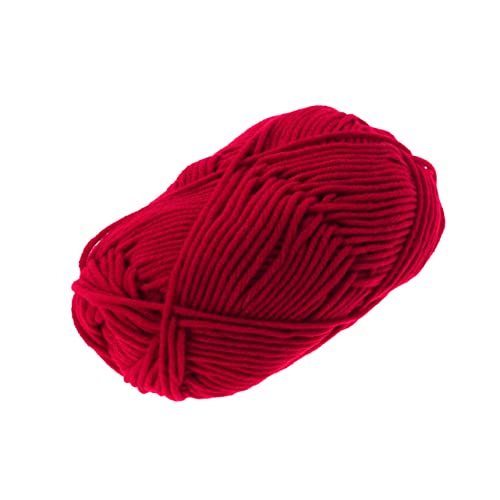 Veemoon Milch-baumwoll-garn Häkelgarn, Strickwolle Baumwollgarn Gewicht Handhäkelgarn Garn Zum Stricken Voluminöses Wollgarn Häkeln Doppelt Gestrickte Wolle Schal Klobig Herstellung Veemoon Milch-baumwoll-garn Häkelgarn, Strickwolle Baumwollgarn Gewicht Handhäkelgarn Garn Zum Stricken Voluminöses Wollgarn Häkeln Doppelt Gestrickte Wolle Schal Klobig Herstellung von Veemoon