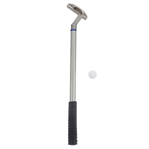 Veemoon Miniatur Modell Kugelschreiber aus Eleganter Schreibtisch Stift für Auszeichnungen und für Golf Enthusiasten und Events von Veemoon