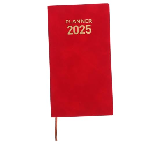 Veemoon Monatsplaner Notizblock Tragbarer Bürobedarf Akademischer Tagesplaner Agenda Notizbuch Für Effektives Zeitmanagement Und Reisejournaling Veemoon Monatsplaner Notizblock Tragbarer Bürobedarf Akademischer Tagesplaner Agenda Notizbuch Für Effektives Zeitmanagement Und Reisejournaling von Veemoon
