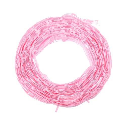 Veemoon Musiknotenband aus Strapazierfähigem Polyester DIY Geschenkband für Basteln Nähen und Mode Vielseitiges Dekoratives Webband für Kleidung und Haaraccessoires Veemoon Musiknotenband aus Strapazierfähigem Polyester DIY Geschenkband für Basteln Nähen und Mode Vielseitiges Dekoratives Webband für Kleidung und Haaraccessoires von Veemoon