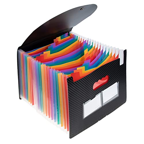 Veemoon Ordner Akkordeon Datei-Organizer-Ordner Binderordner Dokumentordner Dateiordner erweitern aktenkoffer aktentaschen ordnee briefumschläge Dateiorganisator Aktenordnerhalter pp Black Veemoon Ordner Akkordeon Datei-Organizer-Ordner Binderordner Dokumentordner Dateiordner erweitern aktenkoffer aktentaschen ordnee briefumschläge Dateiorganisator Aktenordnerhalter pp Black von Veemoon