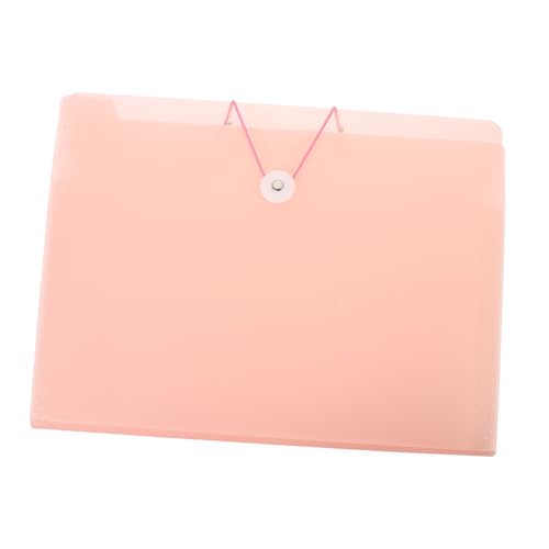 Veemoon Ordner mit mehreren Ebenen büroordner büromappe unterlagen organizer dokumentieren Folio-Dokument-Organizer falten aktenordner Akkordeondateiorganisator Dateitasche Plastik Rosa Veemoon Ordner mit mehreren Ebenen büroordner büromappe unterlagen organizer dokumentieren Folio-Dokument-Organizer falten aktenordner Akkordeondateiorganisator Dateitasche Plastik Rosa von Veemoon
