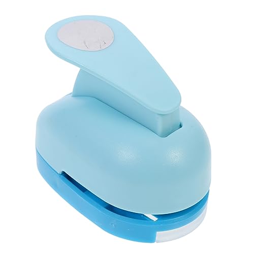 Veemoon Prägegerät Papiermuster Stanzer Locher Für Kartenherstellung Formen Scrapbook Journal DIY Süße Bastelstanzer Prägemaschine Scrapbooking Handstanzpresse Zufällige Farbe Veemoon Prägegerät Papiermuster Stanzer Locher Für Kartenherstellung Formen Scrapbook Journal DIY Süße Bastelstanzer Prägemaschine Scrapbooking Handstanzpresse Zufällige Farbe von Veemoon