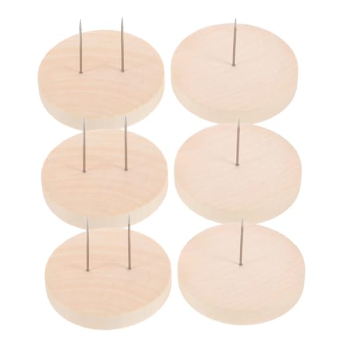 Veemoon Puppenständer Figurenhalter Zubehör Für Die Puppenherstellung Ständer Für Filzpuppen Anzeigestand Für Abbildungen Figurenbasis Figurenständer Puppenanzeigestand Beige Holz Veemoon Puppenständer Figurenhalter Zubehör Für Die Puppenherstellung Ständer Für Filzpuppen Anzeigestand Für Abbildungen Figurenbasis Figurenständer Puppenanzeigestand Beige Holz von Veemoon