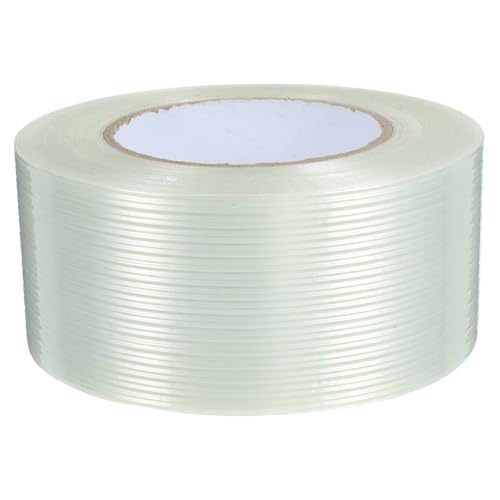 Veemoon Reparaturband aus Wasserfestes Selbstklebendes Tape für Zelt und Awning Reparaturen Rückstände Stark Haftend und Langlebig Veemoon Reparaturband aus Wasserfestes Selbstklebendes Tape für Zelt und Awning Reparaturen Rückstände Stark Haftend und Langlebig von Veemoon