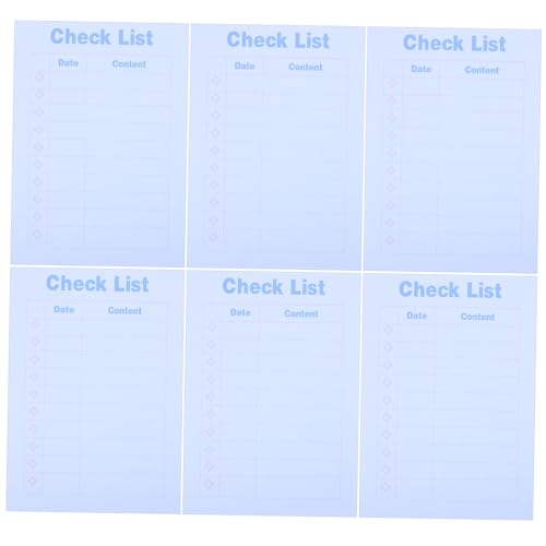 Veemoon Restaurant Buch Notizblock Langlebiges Planungsnotizbuch mit Checkliste Notizheft für Effiziente Organisation und Gästebestellungen Veemoon Restaurant Buch Notizblock Langlebiges Planungsnotizbuch mit Checkliste Notizheft für Effiziente Organisation und Gästebestellungen von Veemoon