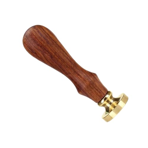Veemoon Retro Holzstempel mit Stempelkopf und Holzgriff für Scrapbooking DIY Tagebuch Dekoration Wachssiegel Stempel mit Design Geschenkidee für Bastelfreunde Veemoon Retro Holzstempel mit Stempelkopf und Holzgriff für Scrapbooking DIY Tagebuch Dekoration Wachssiegel Stempel mit Design Geschenkidee für Bastelfreunde von Veemoon