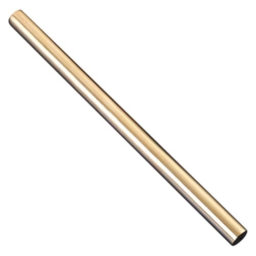 Veemoon Retro Werbe kugelschreiber aus Massivem Multifunktionaler Feinspitz gelstift für Business Glattes Schreiben Komfortabler Griff Tragbarer Signaturstift für Büro und Zuhause Veemoon Retro Werbe kugelschreiber aus Massivem Multifunktionaler Feinspitz gelstift für Business Glattes Schreiben Komfortabler Griff Tragbarer Signaturstift für Büro und Zuhause von Veemoon