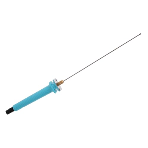 Veemoon Schaumstoffschneidemaschine Schaumstoffplattenschneider Heißwerkzeug Schaumstoffschneider Schaumstoffschneider Gravurstift Mehrzweck Schaumstoffschneide Gravierstift Für von Veemoon