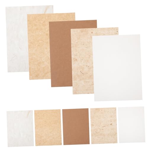 Veemoon Scrapbook Papier Strukturierte DIY Bastelpapiere mit Blumenmuster Dekoratives Handwerkspapier für Scrapbooking Tagebuch Kartenherstellung Kreative Geschenkgestaltung Veemoon Scrapbook Papier Strukturierte DIY Bastelpapiere mit Blumenmuster Dekoratives Handwerkspapier für Scrapbooking Tagebuch Kartenherstellung Kreative Geschenkgestaltung von Veemoon
