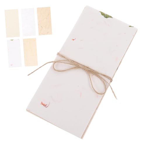 Veemoon Scrapbooking Papier Dekoratives Bastelpapier mit Textur für DIY Tagebuch Notizbuch Handarbeit Buntes Art Paper für Scrapbook Journal Fotoalbum Langlebig und Vielseitig Einsetzbar Veemoon Scrapbooking Papier Dekoratives Bastelpapier mit Textur für DIY Tagebuch Notizbuch Handarbeit Buntes Art Paper für Scrapbook Journal Fotoalbum Langlebig und Vielseitig Einsetzbar von Veemoon