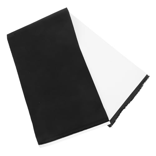 Veemoon Selbstklebendes Buchbindetuch mit Gewebter Stoffoberfläche Vielseitig für DIY Scrapbooking Albumrückseiten Buchumschläge und Geschenkverpackungen Schnelle Anwendung Hochwertige Veemoon Selbstklebendes Buchbindetuch mit Gewebter Stoffoberfläche Vielseitig für DIY Scrapbooking Albumrückseiten Buchumschläge und Geschenkverpackungen Schnelle Anwendung Hochwertige von Veemoon