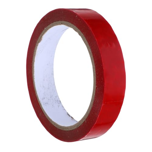 Veemoon Sicherheitsklebeband Papier Packband Hochleistungs Packband Manipulationssicheres Klebeband Umzugsklebeband Für Kartons Manipulationssichere Aufkleber Umzugsklebeband Mit von Veemoon