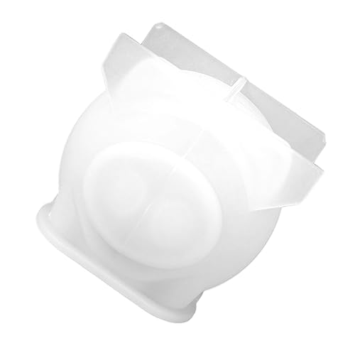 Veemoon Silikon DIY Form Für Tierische Schmuckstücke Handgefertigte Silikonform Für Bürodekoration Für Kunsthandwerk Und DIY Projekte Vielseitige Gießform Für Kleine Veemoon Silikon DIY Form Für Tierische Schmuckstücke Handgefertigte Silikonform Für Bürodekoration Für Kunsthandwerk Und DIY Projekte Vielseitige Gießform Für Kleine von Veemoon