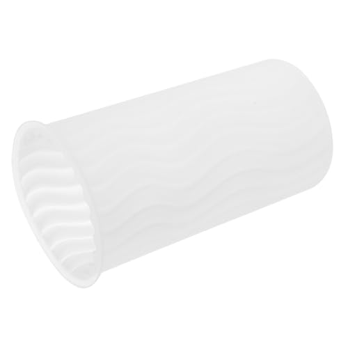 Veemoon Silikon Kerzenform Handgemacht Flexible Gießform Für DIY Kerzenherstellung Leicht Reinigung Einfach Tragbar Für Kreative Bastelprojekte Veemoon Silikon Kerzenform Handgemacht Flexible Gießform Für DIY Kerzenherstellung Leicht Reinigung Einfach Tragbar Für Kreative Bastelprojekte von Veemoon