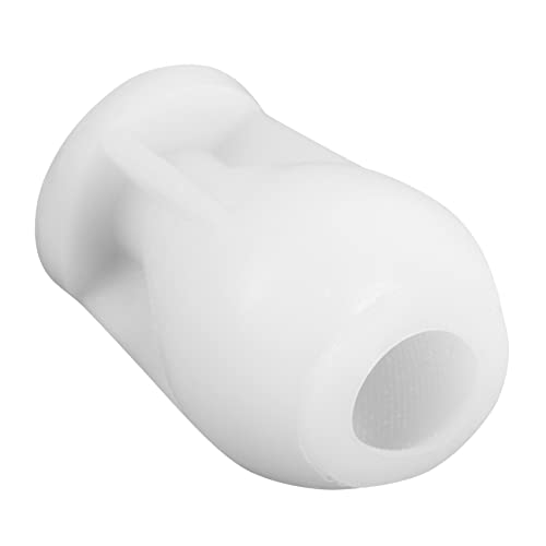 Veemoon Silikon Kerzenform Tropfenform DIY Gießform für Duftkerzen Lebensmittelechtes Silikon Leicht Einfach zu Reinigen für Bastelprojekte und Handgemachte Dekorationen Veemoon Silikon Kerzenform Tropfenform DIY Gießform für Duftkerzen Lebensmittelechtes Silikon Leicht Einfach zu Reinigen für Bastelprojekte und Handgemachte Dekorationen von Veemoon