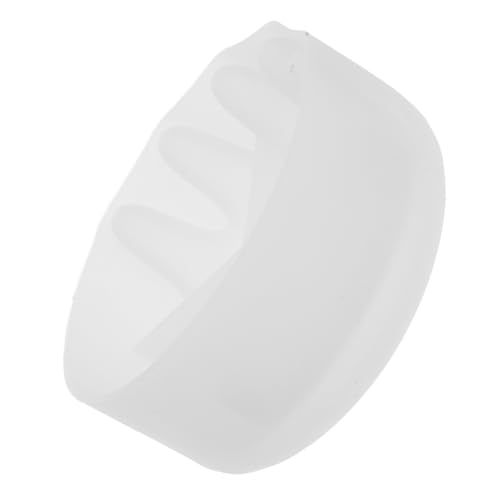 Veemoon Silikon Ringhalter Form für Diy Schmuck Flexible Epoxidharz Gießform für Ringe und Aufbewahrung Wiederverwendbar Vielseitig Einsetzbar Einfaches Entformen Langlebig und Zuverlässig Veemoon Silikon Ringhalter Form für Diy Schmuck Flexible Epoxidharz Gießform für Ringe und Aufbewahrung Wiederverwendbar Vielseitig Einsetzbar Einfaches Entformen Langlebig und Zuverlässig von Veemoon