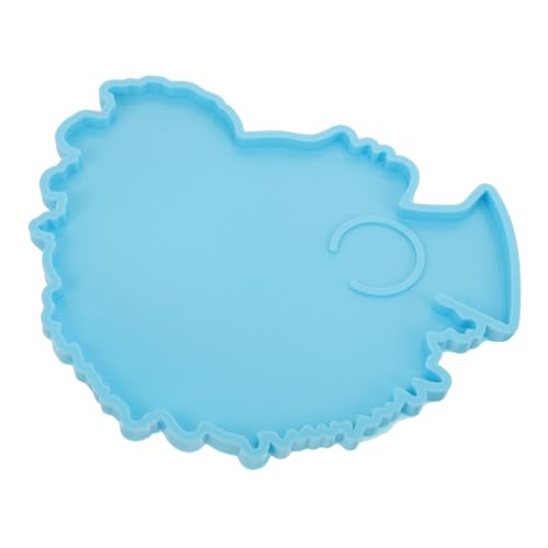Veemoon Silikon Untersetzerform Für Harz DIY Tassenunterlage Form Wiederverwendbare Untersetzerformen Silikonform Für Designs Gießform Für Einzigartige Veemoon Silikon Untersetzerform Für Harz DIY Tassenunterlage Form Wiederverwendbare Untersetzerformen Silikonform Für Designs Gießform Für Einzigartige von Veemoon