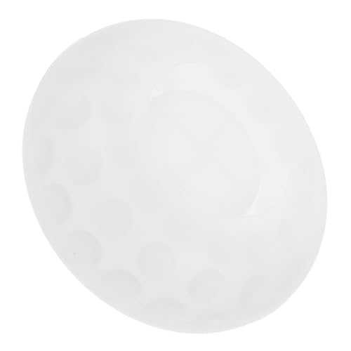 Veemoon Silikonform Blumentopf Langlebig Wiederverwendbar für Beton Gießform DIY Pflanzgefäße Vielseitig für Sukkulenten und Deko Kreative Gestaltung Innen Außen Veemoon Silikonform Blumentopf Langlebig Wiederverwendbar für Beton Gießform DIY Pflanzgefäße Vielseitig für Sukkulenten und Deko Kreative Gestaltung Innen Außen von Veemoon