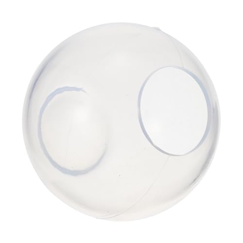 Veemoon Silikonform Kugel Transparent Wiederverwendbar Für Ball Basteln Aromatherapie Kerzen Gießform Hohe Transparenz Einfach Zu Reinigen Verstauen Veemoon Silikonform Kugel Transparent Wiederverwendbar Für Ball Basteln Aromatherapie Kerzen Gießform Hohe Transparenz Einfach Zu Reinigen Verstauen von Veemoon