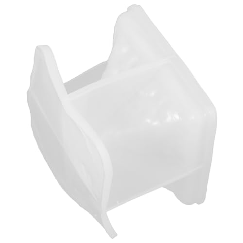 Veemoon Silikonform Pyramide Gießform für DIY Resin Harz Basteln Ornament Flexibel Langlebig Antihaft Epoxidharzform für Dekoration und Schmuck Veemoon Silikonform Pyramide Gießform für DIY Resin Harz Basteln Ornament Flexibel Langlebig Antihaft Epoxidharzform für Dekoration und Schmuck von Veemoon
