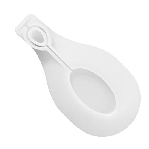 Veemoon Silikonform Untersetzer DIY Gießform Wiederverwendbare Silikonform für Designs für und Persönliche Projekte Leicht zu Reinigen Veemoon Silikonform Untersetzer DIY Gießform Wiederverwendbare Silikonform für Designs für und Persönliche Projekte Leicht zu Reinigen von Veemoon