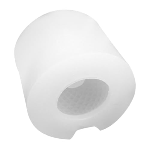 Veemoon Silikonform Vase DIY Blumen Übertopf Gießform für Epoxidharz Handwerk Basteln Wiederverwendbar Glatte Oberfläche Kreative Dekoration Veemoon Silikonform Vase DIY Blumen Übertopf Gießform für Epoxidharz Handwerk Basteln Wiederverwendbar Glatte Oberfläche Kreative Dekoration von Veemoon