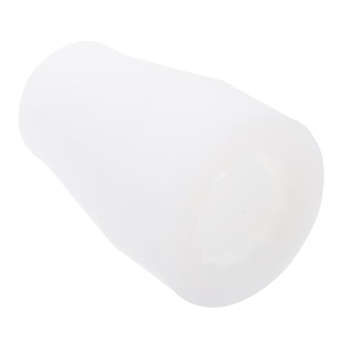 Veemoon Silikonform Vase DIY Gießform für Epoxidharz Hochflexibles Transparentes Material für Handgemachte Aufbewahrungsbehälter und Kreative Bastelprojekte Veemoon Silikonform Vase DIY Gießform für Epoxidharz Hochflexibles Transparentes Material für Handgemachte Aufbewahrungsbehälter und Kreative Bastelprojekte von Veemoon