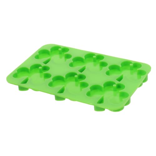 Veemoon Silikonform für Ohrschmuck DIY Epoxidharz Anhänger Form Flexibel Wiederverwendbar Langlebig für Einzigartigen Schmuckherstellung von Veemoon