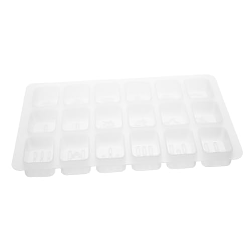 Veemoon Silikonformen Mahjong DIY Gießformen Epoxidharz Silikon Gussformen Langlebig Flexibel Kompakt für Individuelle Spielsteine Basteln mit Harz und Glitzer Veemoon Silikonformen Mahjong DIY Gießformen Epoxidharz Silikon Gussformen Langlebig Flexibel Kompakt für Individuelle Spielsteine Basteln mit Harz und Glitzer von Veemoon