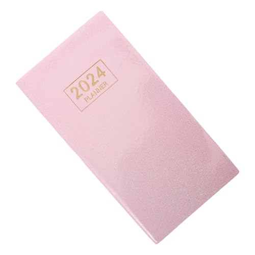 Veemoon Starlight Farbnotizbuch Leichter Tragbarer Wochenplaner Für Büro Haushalt Und Reise Eleganter Haushalt Organizer Kompaktes Schreibbuch Veemoon Starlight Farbnotizbuch Leichter Tragbarer Wochenplaner Für Büro Haushalt Und Reise Eleganter Haushalt Organizer Kompaktes Schreibbuch von Veemoon