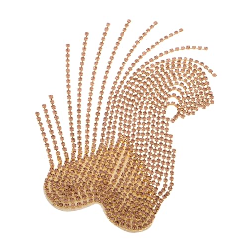 Veemoon Strass Herz Quaste Reparatur Patches Glänzendes Herz Bügelbild DIY Kleidung Verzierung Für Hüte Jeans Tasche Kleid Hosen DIY Zubehör Veemoon Strass Herz Quaste Reparatur Patches Glänzendes Herz Bügelbild DIY Kleidung Verzierung Für Hüte Jeans Tasche Kleid Hosen DIY Zubehör von Veemoon