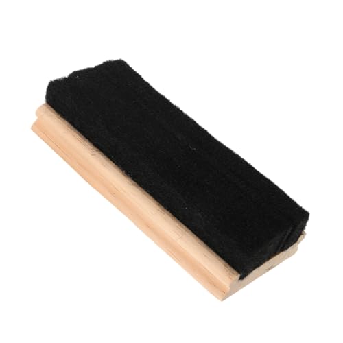 Veemoon Tafelradierer Aus Holz Whiteboard Kleiner Radiergummi Trockenradierer Whiteboard Trockenradierer Unterrichtsbedarf Kleine Tafelradierer Trockenradierer Tafelradierer Für Veemoon Tafelradierer Aus Holz Whiteboard Kleiner Radiergummi Trockenradierer Whiteboard Trockenradierer Unterrichtsbedarf Kleine Tafelradierer Trockenradierer Tafelradierer Für von Veemoon