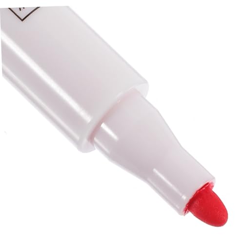 Veemoon Teiliges Whiteboard Marker Abwischbar Schwebende Bunte Markerstifte für Schule und Büro Leichte Sichere Whiteboard Stifte Komfortabel für Langes Schreiben Inklusive Praktischem Veemoon Teiliges Whiteboard Marker Abwischbar Schwebende Bunte Markerstifte für Schule und Büro Leichte Sichere Whiteboard Stifte Komfortabel für Langes Schreiben Inklusive Praktischem von Veemoon
