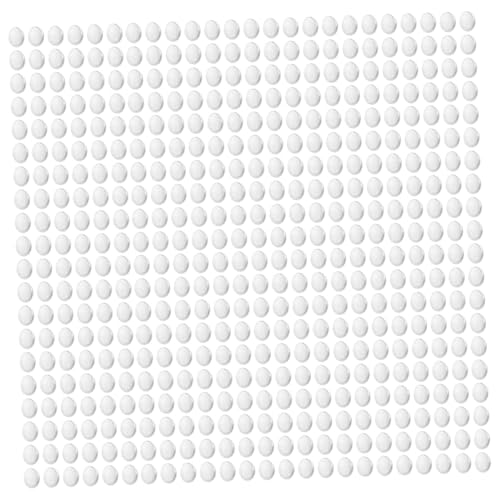 Veemoon Thermoplastische DIY Resin Pellets Transparent Formbare Kunststoffperlen zum Modellieren Wiederverwendbar Vielseitig für Schmuck Anhänger und Kreative Bastelprojekte Veemoon Thermoplastische DIY Resin Pellets Transparent Formbare Kunststoffperlen zum Modellieren Wiederverwendbar Vielseitig für Schmuck Anhänger und Kreative Bastelprojekte von Veemoon