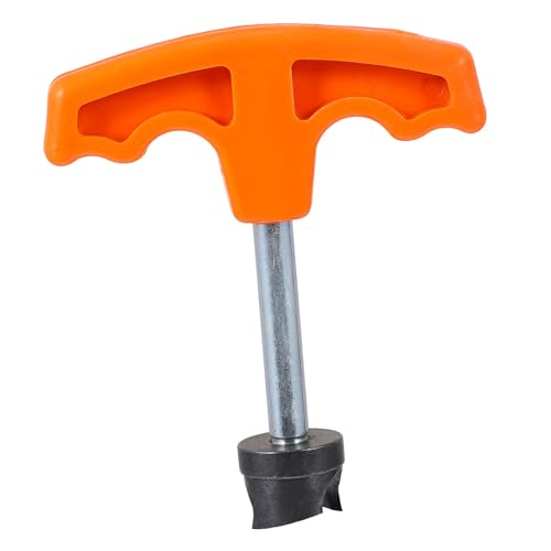Veemoon Tropfbewässerung Lochstanzer Ergonomisches Gartenschlauch Zubehör Leichter PE Rohr Locher für Präzise Bewässerungssysteme Praktisches Punch Tool für Pflanzenpflege und Veemoon Tropfbewässerung Lochstanzer Ergonomisches Gartenschlauch Zubehör Leichter PE Rohr Locher für Präzise Bewässerungssysteme Praktisches Punch Tool für Pflanzenpflege und von Veemoon