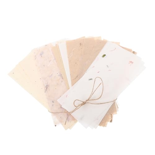 Veemoon Vintage Scrapbook Dekorpapier Texturiertes Bastelpapier für DIY Journale Karten Geschenkverpackung Vielfältige Muster und Materialmix für Kreative Scrapbooking Projekte Veemoon Vintage Scrapbook Dekorpapier Texturiertes Bastelpapier für DIY Journale Karten Geschenkverpackung Vielfältige Muster und Materialmix für Kreative Scrapbooking Projekte von Veemoon