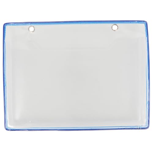 Veemoon Wandmontierter Datei Organizer Aus Material Übersichtlicher Aktenhalter Für Dokumente Broschüren Und Präsentationen Für Büro Und Zuhause Veemoon Wandmontierter Datei Organizer Aus Material Übersichtlicher Aktenhalter Für Dokumente Broschüren Und Präsentationen Für Büro Und Zuhause von Veemoon