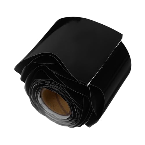 Veemoon Wasserdichter Bulletin Board Randaufkleber Nicht Selbstklebend Schwarz Rahmen Dekoration Für Klassenzimmer Tafel Schutz Elegant Und Installieren Veemoon Wasserdichter Bulletin Board Randaufkleber Nicht Selbstklebend Schwarz Rahmen Dekoration Für Klassenzimmer Tafel Schutz Elegant Und Installieren von Veemoon