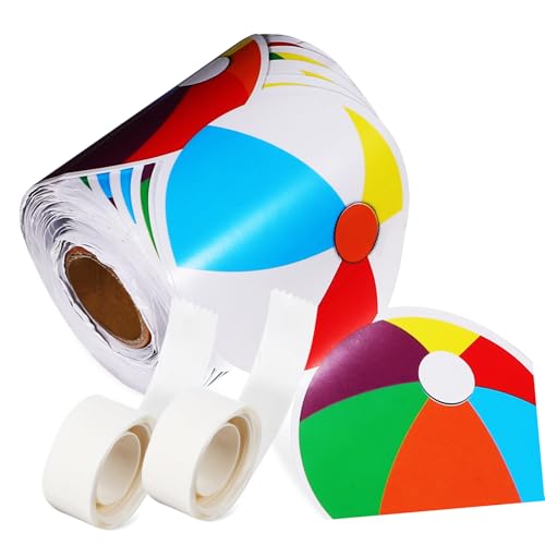 Veemoon Wiederverwendbare Bulletin Board Border Sticker mit Ball-motiv Selbstklebend Vielseitig für Klassenzimmer Party und Büro Einfache Anbringung Glatten Oberflächen Dekorative Schwarze Veemoon Wiederverwendbare Bulletin Board Border Sticker mit Ball-motiv Selbstklebend Vielseitig für Klassenzimmer Party und Büro Einfache Anbringung Glatten Oberflächen Dekorative Schwarze von Veemoon
