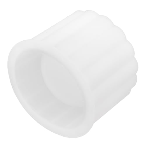 Veemoon Wiederverwendbare Silikon Blumentopfform mit Blumenmuster Kleine DIY Pflanzgefäß Gießform aus Flexiblem Langlebigem Material Geeignet für Beton Harz und Bastelprojekte Veemoon Wiederverwendbare Silikon Blumentopfform mit Blumenmuster Kleine DIY Pflanzgefäß Gießform aus Flexiblem Langlebigem Material Geeignet für Beton Harz und Bastelprojekte von Veemoon