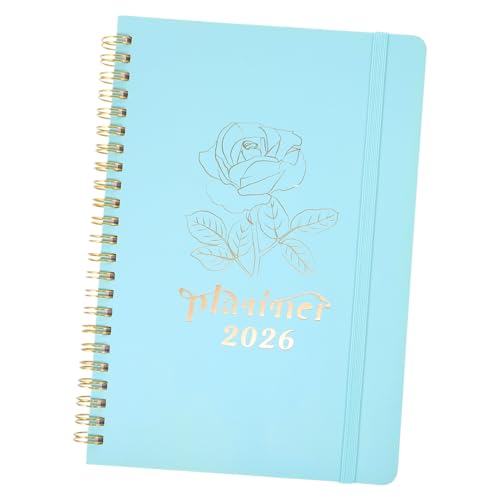 Veemoon Wochenplaner Tagesaufgaben Notizbuch Terminplaner Tagesnotizbuch Planer Wochennotizbuch Tagesaufgaben Notizblock Wochenplan Notizpapier Und Eisenring Veemoon Wochenplaner Tagesaufgaben Notizbuch Terminplaner Tagesnotizbuch Planer Wochennotizbuch Tagesaufgaben Notizblock Wochenplan Notizpapier Und Eisenring von Veemoon