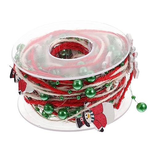 Veemoon Xmas Schneemann Dekorationsband Robustes und Stilvolles Geschenkband für Weihnachtsfeiern DIY Bastelarbeiten Verpackungen und Festliche Dekorationen Veemoon Xmas Schneemann Dekorationsband Robustes und Stilvolles Geschenkband für Weihnachtsfeiern DIY Bastelarbeiten Verpackungen und Festliche Dekorationen von Veemoon