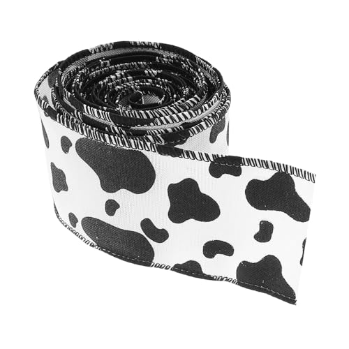 Veemoon Yards Rustikales Diy Bastelband für Kreative Geschenkverpackungen und Partydekorationen mit Ländlichem Charme Veemoon Yards Rustikales Diy Bastelband für Kreative Geschenkverpackungen und Partydekorationen mit Ländlichem Charme von Veemoon