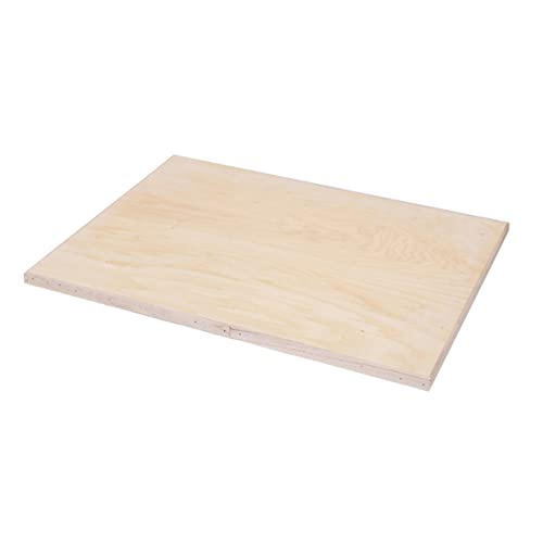 Veemoon Zeichenbrett Aus Holz Reißbrett Tragbare Zeichnung Künstlertafel Stilvoll Erwachsene Zeichenbretter Zeichenbrett Des Künstlers Stabiler Malkarton Skizzierung Bambus Veemoon Zeichenbrett Aus Holz Reißbrett Tragbare Zeichnung Künstlertafel Stilvoll Erwachsene Zeichenbretter Zeichenbrett Des Künstlers Stabiler Malkarton Skizzierung Bambus von Veemoon