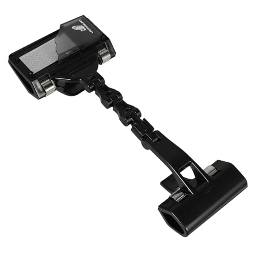 Veemoon Zeichenbrett-clip Reißbrett-clips Skizzenzubehör Zeichenwerkzeuge Bleistiftzubehör Künstlerischer Bleistiftspitzer Zeichenzubehör Zwischenablage Zeichnen Plastik Black Veemoon Zeichenbrett-clip Reißbrett-clips Skizzenzubehör Zeichenwerkzeuge Bleistiftzubehör Künstlerischer Bleistiftspitzer Zeichenzubehör Zwischenablage Zeichnen Plastik Black von Veemoon