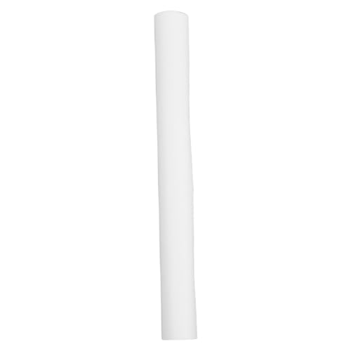 Veemoon Zeichenpapier Markerpapier Staffelei-blockpapier Skizzenpapier Selber Machen Großes Transparentpapier Papier Bemalen Zeichenmaterial Leeres Skizzenpapier Schulzubehör Weiß Veemoon Zeichenpapier Markerpapier Staffelei-blockpapier Skizzenpapier Selber Machen Großes Transparentpapier Papier Bemalen Zeichenmaterial Leeres Skizzenpapier Schulzubehör Weiß von Veemoon
