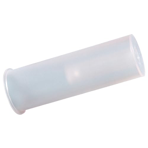Veemoon Zylinder Vase Gießform DIY Blumenvasen für Kreative Arrangements Wiederverwendbare Silikonform für Wohndesign Einfach zu Reinigen und Praktisch für Ihr Zuhause von Veemoon